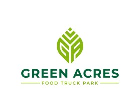 Green Acres entry by Debashis sarkar