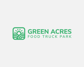 Logo Design entry 2242906 submitted by Hanif_Design