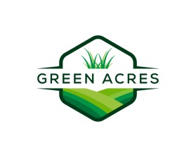 Logo Design entry 2242907 submitted by saddam101725