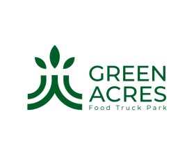 Green Acres entry by aprilian