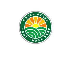 Logo Design entry 2242942 submitted by joegdesign