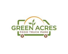 Logo Design entry 2242952 submitted by Amit1991