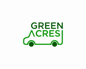 Logo Design entry 2242989 submitted by andsue