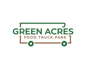 Green Acres entry by Amit Kumar