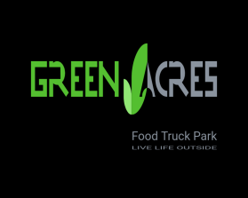 Green Acres entry by taufik gotama