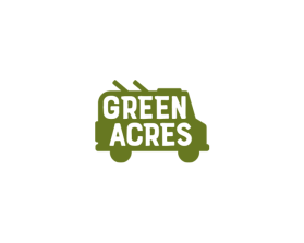 Logo Design entry 2242997 submitted by Fathenry