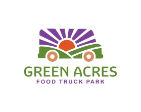 Green Acres entry by Amit Kumar