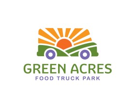 Green Acres entry by Amit Kumar