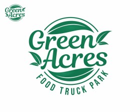 Logo Design entry 2243028 submitted by Armchtrm