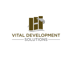 Vital Development Solutions entry by eli305