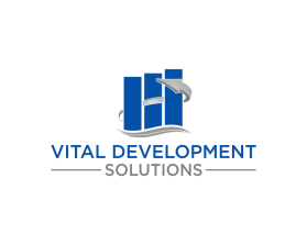Vital Development Solutions entry by eli305
