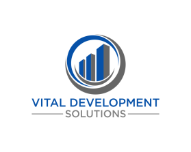 Vital Development Solutions entry by eli305