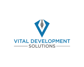 Vital Development Solutions entry by eli305