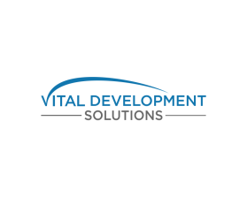 Vital Development Solutions entry by eli305