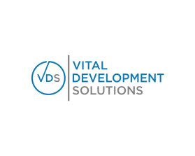 Vital Development Solutions entry by eli305