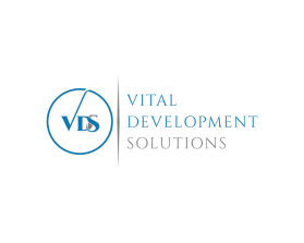 Vital Development Solutions entry by eli305