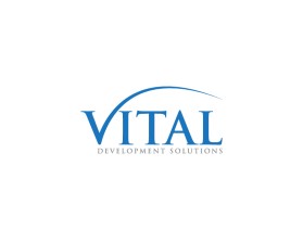 Vital Development Solutions entry by bigboss