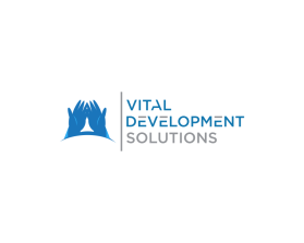 Vital Development Solutions entry by eli305