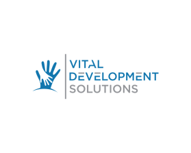 Vital Development Solutions entry by eli305