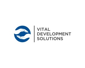 Vital Development Solutions entry by erna091