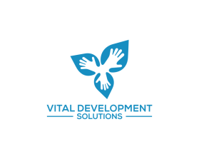 Vital Development Solutions entry by KURAMO