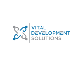 Vital Development Solutions entry by eli305