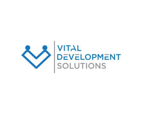 Vital Development Solutions entry by eli305