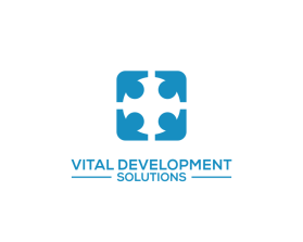Vital Development Solutions entry by KURAMO