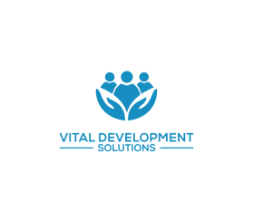 Vital Development Solutions entry by KURAMO