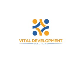 Vital Development Solutions entry by freelancernursultan