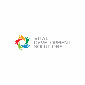 Vital Development Solutions entry by rianRx
