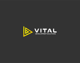 Vital Development Solutions entry by Crownn
