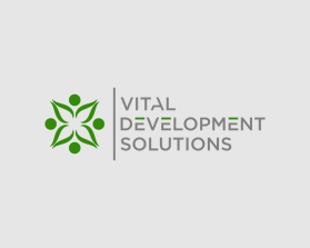 Vital Development Solutions entry by eli305