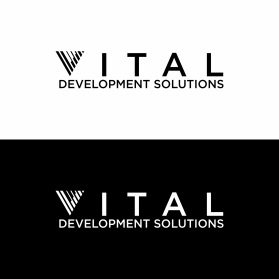 Vital Development Solutions entry by par
