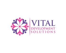 Vital Development Solutions entry by Milos 1807