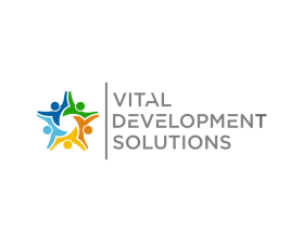 Vital Development Solutions entry by eli305