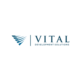 Vital Development Solutions entry by revano