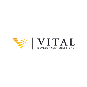 Vital Development Solutions entry by revano