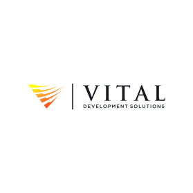 Vital Development Solutions entry by revano