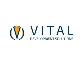 Vital Development Solutions entry by deso