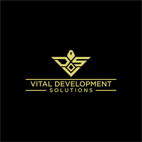 Vital Development Solutions entry by par