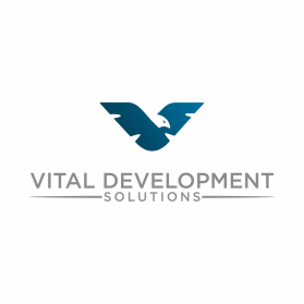 Vital Development Solutions entry by rianRx