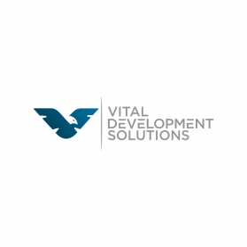 Vital Development Solutions entry by rianRx