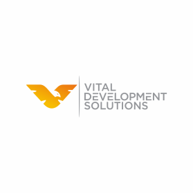 Vital Development Solutions entry by rianRx