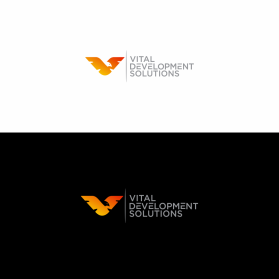 Vital Development Solutions entry by rianRx