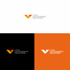 Vital Development Solutions entry by rianRx