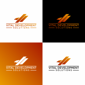 Vital Development Solutions entry by par
