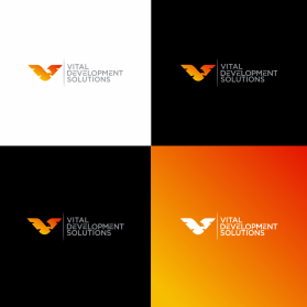 Vital Development Solutions entry by rianRx