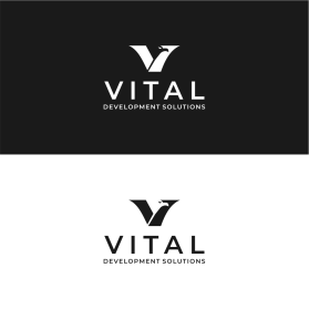 Vital Development Solutions entry by fitrigunar88