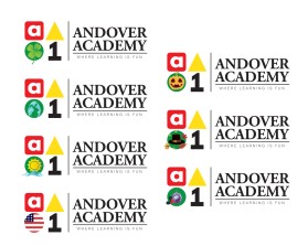 Andover Academy entry by quimcey